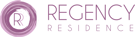 Regency Residence logo RGB